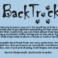 backtracknew